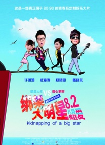 福利一区视频在线观看